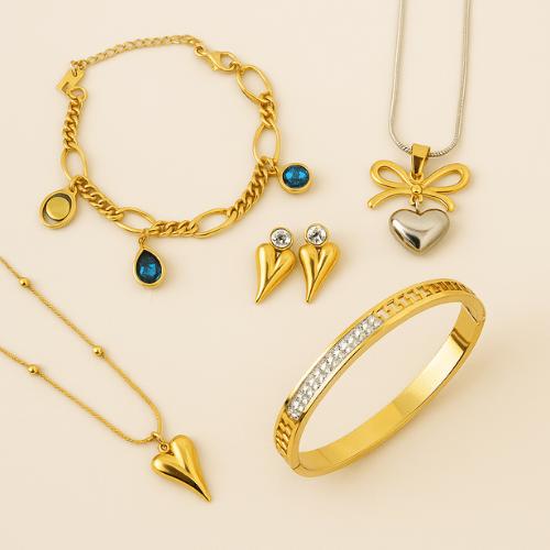Shop All