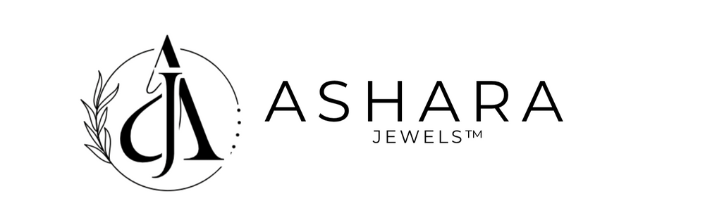 Ashara Jewels