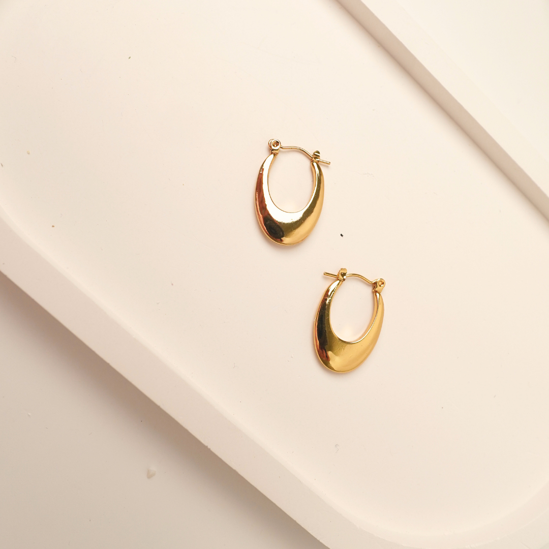 Ashara Elan Hoops