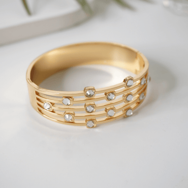 Ashara Eterna Shine Bracelet