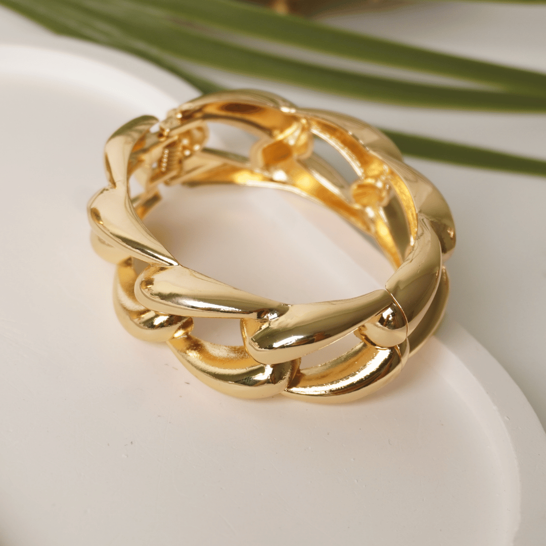 FASHION JEWELLERY