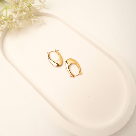 Ashara Elan Hoops