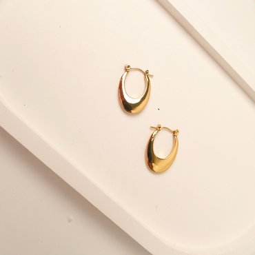 Ashara Elan Hoops