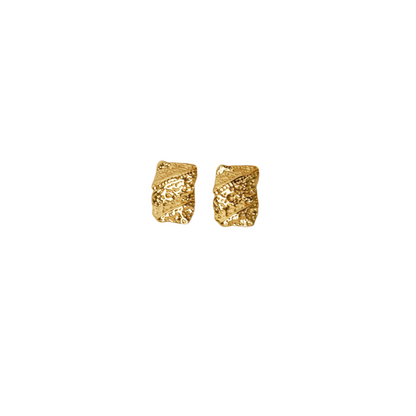 Ashara Auric Bloom Studs