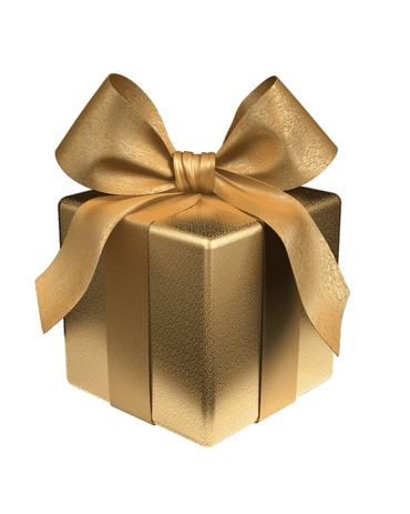 wrapin