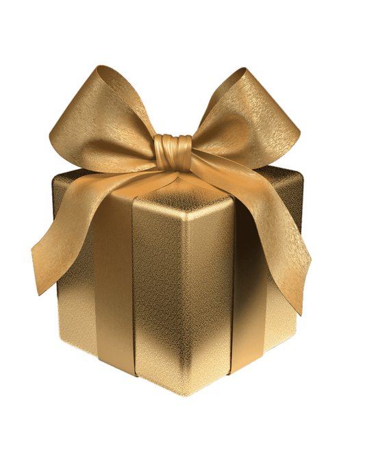 wrapin