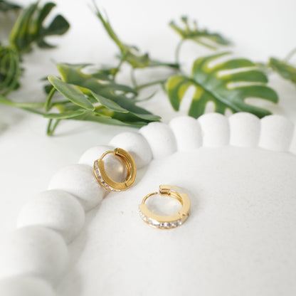 Anti tarnish earring, waterproof jewellery, Gold plated Jewelery, affordable Jewelery, anti tarnish jewellery, 