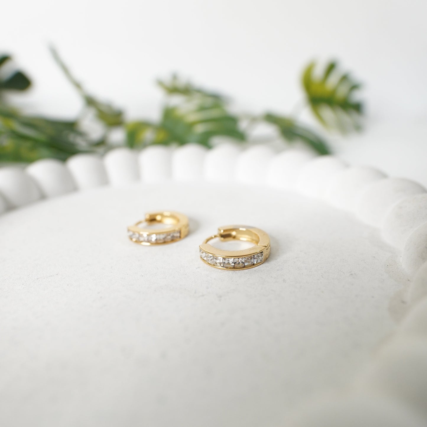 Anti tarnish earring, waterproof jewellery, Gold plated Jewelery, affordable Jewelery, anti tarnish jewellery, 