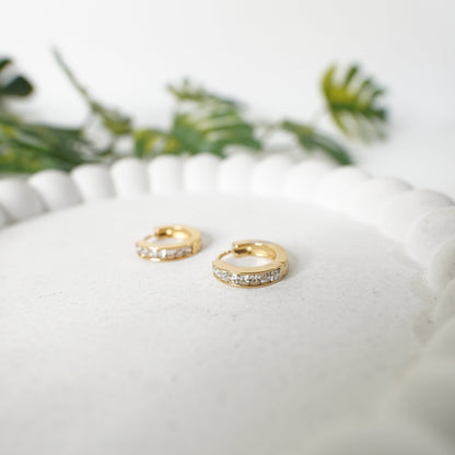 Anti tarnish earring, waterproof jewellery, Gold plated Jewelery, affordable Jewelery, anti tarnish jewellery, 