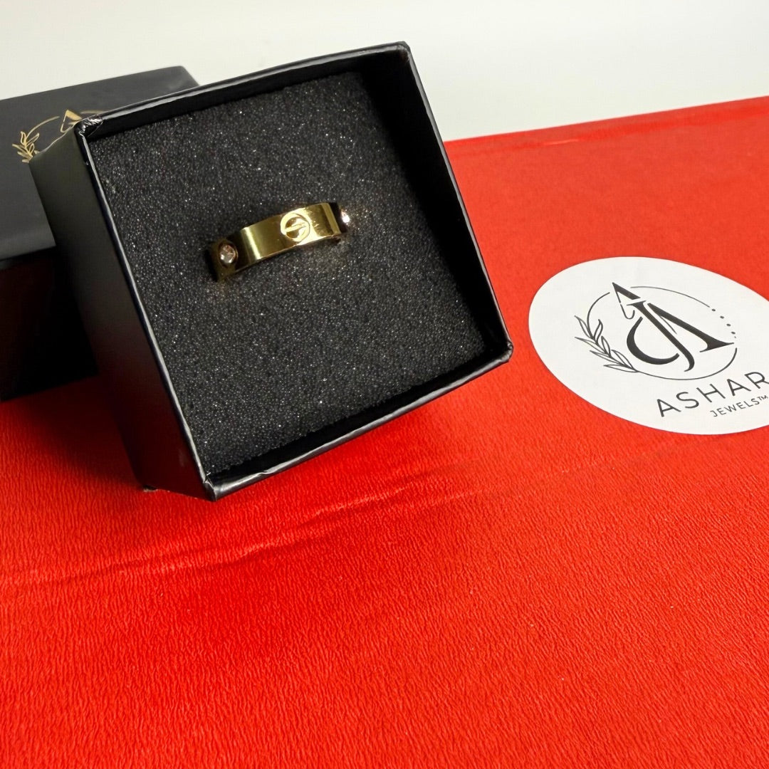 Ashara Premium Gift Hamper – Kimberly