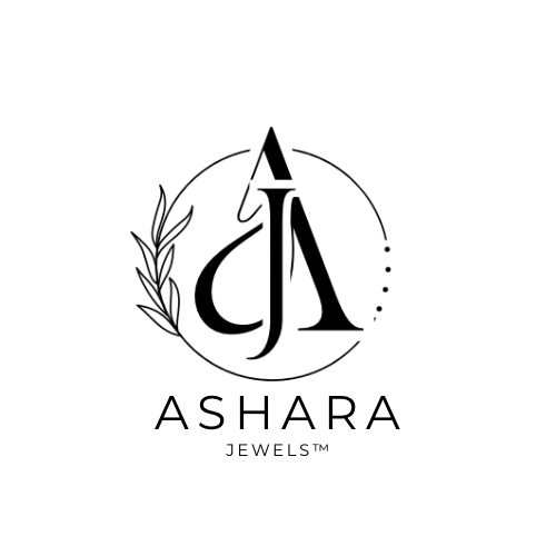 Ashara Jewels
